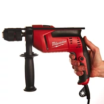 PD 705