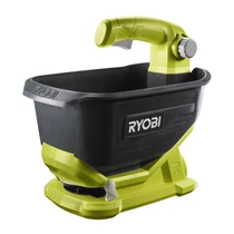 Ryobi Akkumulátoros magszóró | OSS1800 (5133003729)