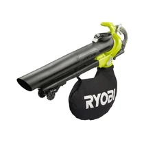 RBV36B