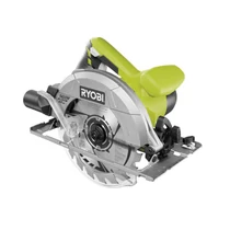 Ryobi 1400 W körfűrész  | RCS1400-G (5133002778)