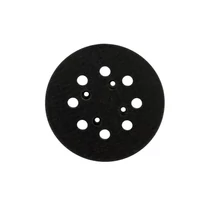 5132002246
