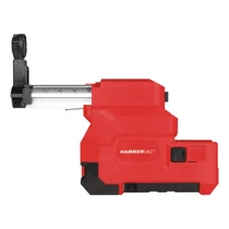 Milwaukee M18 SDS-plusz porelszívó | CDEX-0 (4933447450)