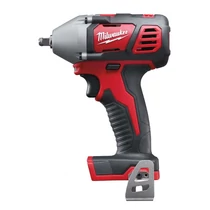 Milwaukee M18 kompakt 3/8" ütvecsavarozó | M18 BIW38-0 (4933443600)