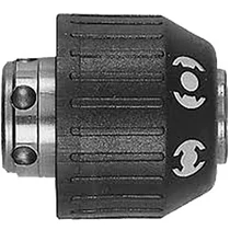 Milwaukee Fixtec adapter -> SDS plus | (4932379877)