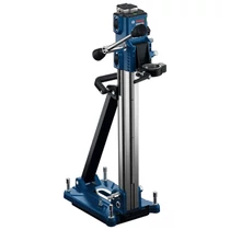 Bosch fúróállvány | PRO HEAVY DUTY GCR 180 (Ⅱ) (0601190400)