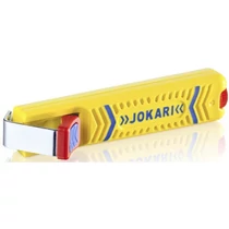 Jokari kábelkés  4-16mm Secura No.16 J10160