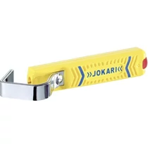 Jokari kábelkés 27-35mm No.35 J10350