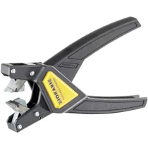Jokari kábelcsupaszító lapos kábelhez max 12mm (0,75-2,5mm2) automata FKZ J20030