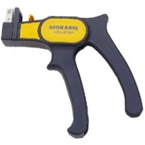 Jokari vezetékcsupaszító 0,5-4mm2 High Strip J20450