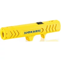 Jokari kábelcsupaszító  8-13mm Universal Stripper No.12 J30120