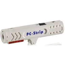 Jokari kábelcsupaszító  7,0mm (1,5mm2) SE-Strip 1,5 J30180