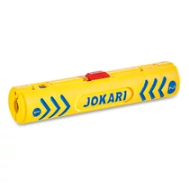 Jokari kábelcsupaszító koax kábelhez 4,8-7,5mm Secura Coaxi No.1 J30600