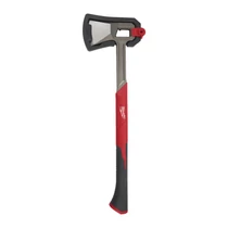 Milwaukee hasítófejsze 40 cm | 4932498628