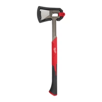 Milwaukee hasítófejsze 66 cm | 4932498629