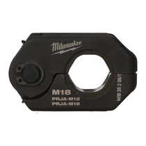 Milwaukee présgyűrű, 18mm | PRJ12/18-M18 (4932500084)