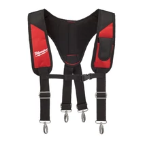 Milwaukee szerszámöv heveder | 4932500128
