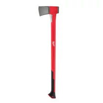 Milwaukee hasítófejsze, 90 cm | 4932500738