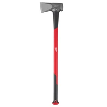 Milwaukee hasítókalapács, 3,6 kg | 4932500739