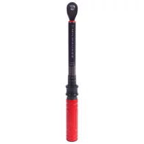 Milwaukee 3/8" nyomatékkulcs, 20-100 Nm | 4932500824