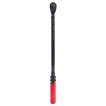Milwaukee 1/2" nyomatékkulcs, 60-340 Nm | 4932500825