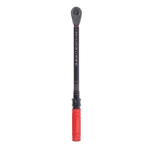Milwaukee 3/8" nyomatékkulcs, 10-50 Nm | 4932500850