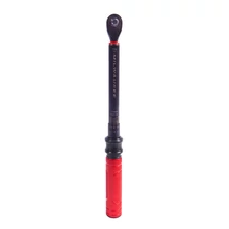 Milwaukee 1/2" nyomatékkulcs, 40-200 Nm | 4932500851