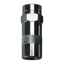 Milwaukee csatlakozó M12™ szuperkompakt zsírzópisztolyhoz | GG-C12 (4932501095)