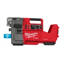 Milwaukee M18 FUEL™ csőhornyoló | M18 FRGRO114-0C (4933479788)