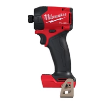 Milwaukee M18 FUEL™ SURGE™ ¼″ Hex hidraulikus ütvecsavarozó | M18 FIDRQ-0X (4933498910)