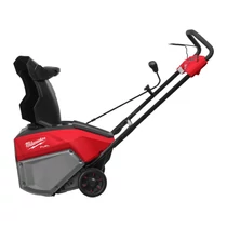 Milwaukee M18 FUEL™ dupla akkumulátoros, egyfokozatú hómaró | M18 F2SSBL-0 (4933500054)