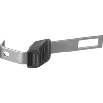 Jokari intelligens kábelkéshez kábelbefogó kampó  8-28mm J79028