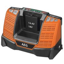 AEG Li-ion akkumulátor töltő, 14.4 - 18 V | BL1418 (4932464542)
