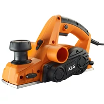 AEG gyalu | PL700 (4935472008)