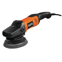 PE 150 