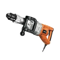 AEG SDS-max nagyméretű bontókalapács l PM 10 E (4935412418)
