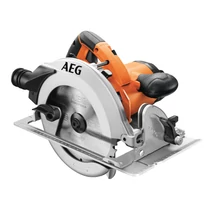 KS 66-2