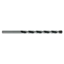 AEG falazatfúró Ø 10 mm, 120 mm hossz | 4932363602