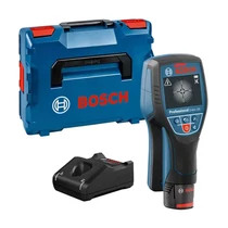 Bosch falszkenner | D-tect 120 Professional (0601081301)