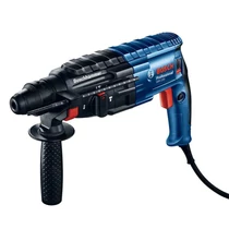 Bosch fúrókalapács SDS plus rendszerrel | GBH 240 Professional (0611272100)