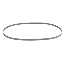 Milwaukee prémium fűrészlap szalagfűrészhez 898.52×12.7×0.51 mm (M18 Kompakt), 4-8 mm | 48390619