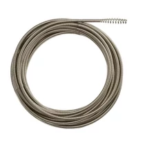M18 PF 6mm / 10.5 m