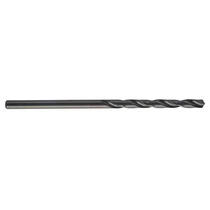Milwaukee HSS-R fémfúró 2,5 mm 10 db | 4932363459