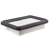 Milwaukee PTFE lapos szűrő (AS 30 LAC,AS 42 MAC,AS 30 MAC) | ​4932459687