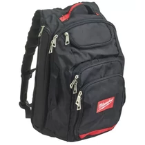 Milwaukee hátizsák | Tradesman Backpack (4932464252)