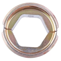 Milwaukee Krimpelő betét L13 CU 300 | 4932464510