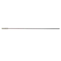 Milwaukee SDS-PLUS MX4 – 4 élű fúrószár, 6.5x465mm | 4932464596