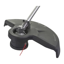 Milwaukee fűkasza adapter | M18 FOPH-LTA (4932464955)