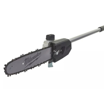 Milwaukee láncfűrész adapter | M18 FOPH-CSA (4932464957)