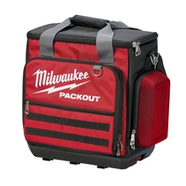 Milwaukee Packout műszertáska | 4932471130