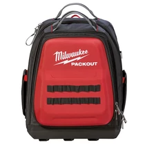 Milwaukee Packout hátizsák | 4932471131